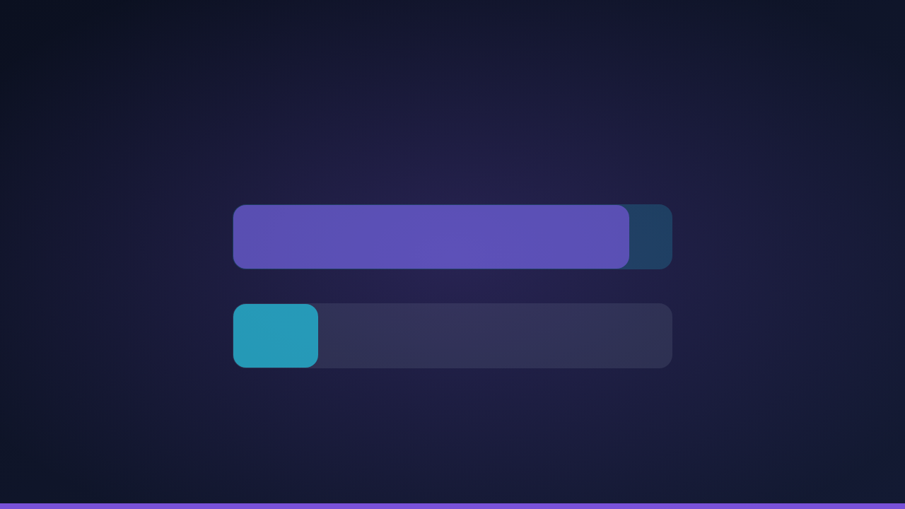 A hold is not a boolean. It is a ledger entry.